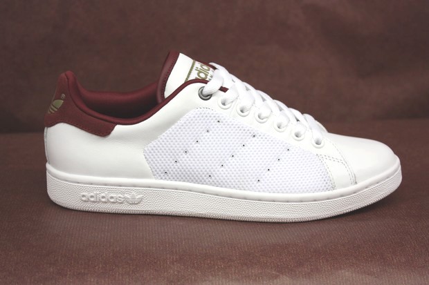 adidas stan smith homme ou femme